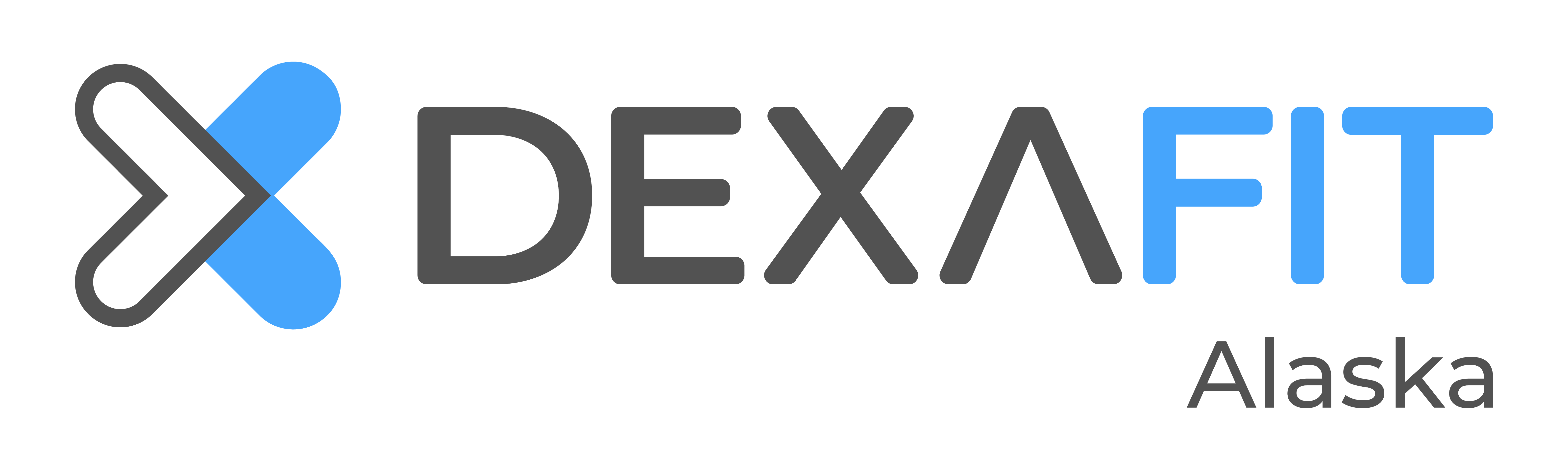DexaFit Alaska