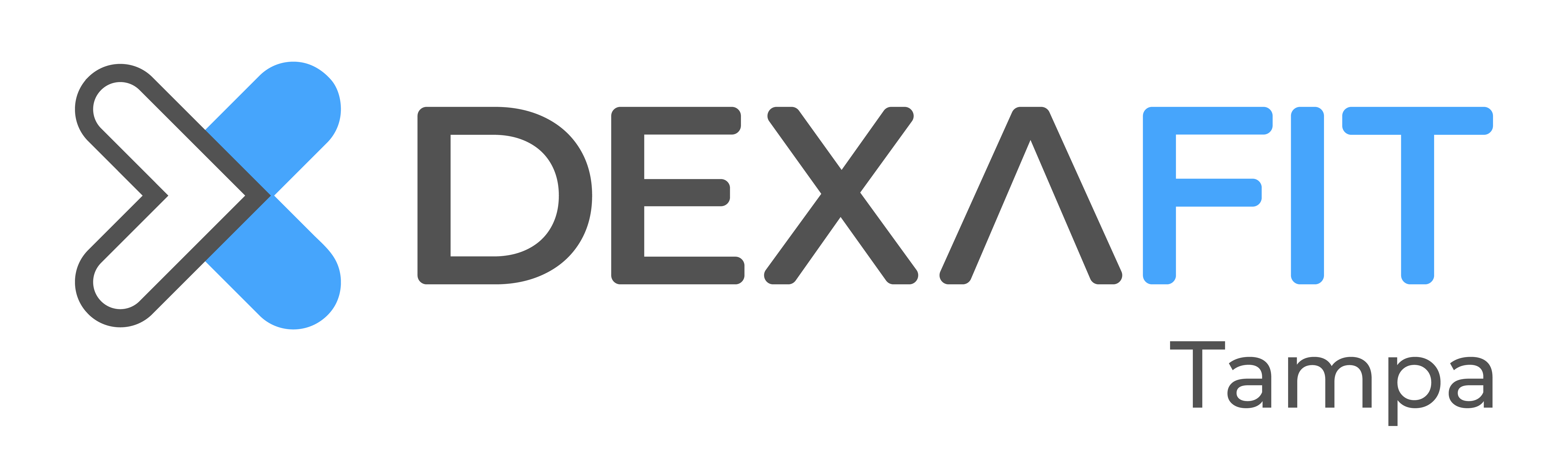 DexaFit Tampa